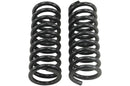 Muscle Car Springs 79-93 Ford Mustang (& Capri thru '89)-1