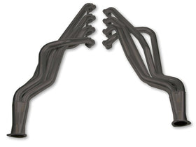 HOOKER HDR.73-74 FORD TRK 460