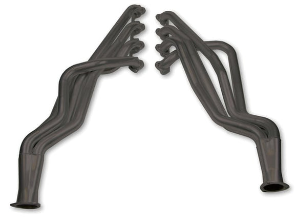 HOOKER HDR.73-74 FORD TRK 460