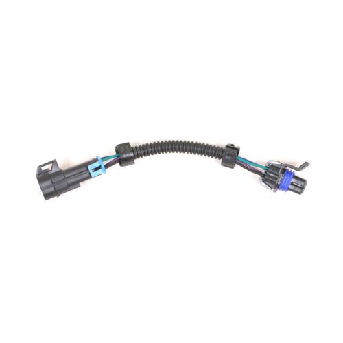 JBA Oxygen Sensor Extension Wires