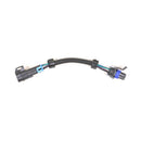 JBA Oxygen Sensor Extension Wires-1