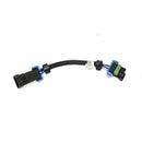 JBA Oxygen Sensor Extension Wires-1