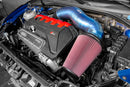 V3-JDY Titanium Air Intake for Audi TTRS 8S /RS3 8V 8Y-8