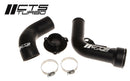 CTS Turbo MK6 Golf R Turbo Outlet Pipe (TOP) --2