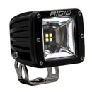 Rigid Industries Radiance+ Scene RGBW Surface Mount - Pair-1