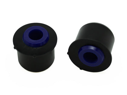 SUPERPRO FR CTL ARM LWR REAR BUSH KIT