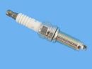 Mopar Champion Iridium Spark Plug 68292346AA-2