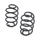 Muscle Car Springs 68-88 Chevrolet Chevelle, Malibu, Monte Carlo / Buick Skylark (excl. Gran Sport) Regal-1