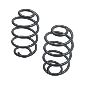Muscle Car Springs 68-88 Chevrolet Chevelle, Malibu, Monte Carlo / Buick Skylark (excl. Gran Sport) Regal