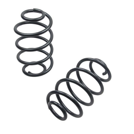 Muscle Car Springs 68-88 Chevrolet Chevelle, Malibu, Monte Carlo / Buick Skylark (excl. Gran Sport) Regal