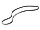 Alfa Romeo Serpentine Drive Belt For Non-Quadrifoglio-2