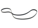 Alfa Romeo Serpentine Drive Belt For Non-Quadrifoglio-1