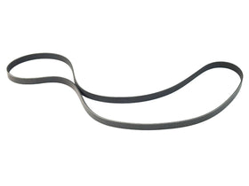Alfa Romeo Serpentine Drive Belt For Non-Quadrifoglio