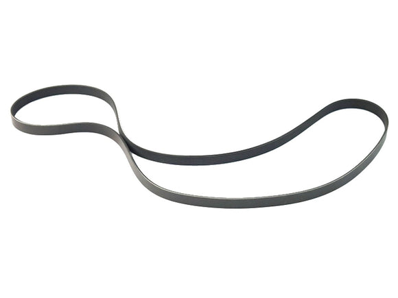 Alfa Romeo Serpentine Drive Belt For Non-Quadrifoglio