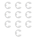 Russell Performance E-clips (10 pcs.)-1
