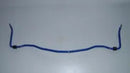 Cusco Sway Bar Rear 21mm BP9 Legacy-GT (will fit V6 n/a models)-1