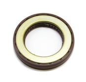 Volvo VW Automatic Transmission Output Shaft Seal - Corteco 19033885B