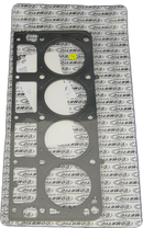 AFR LSx Cometic MLS Head Gaskets .040 thick (Big Bore 4.160) #C5318-040-1