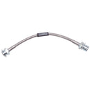 Russell Performance 95-01 Acura Integra LS and GSR Clutch Line Kit-1