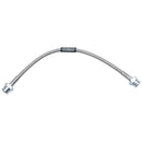 Russell Performance 2006 Honda Civic Si Brake Line Kit-1