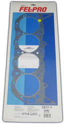 AFR Fel Pro BBC Head Gasket #1017-1 Mark 4-1