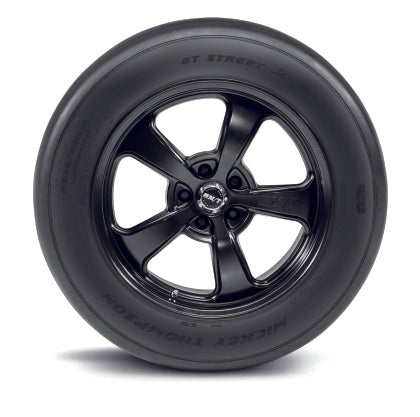 Mickey Thompson ET Street R Tire - P275/50R15 90000024641 - 0