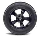 Mickey Thompson ET Street R Tire - P305/45R18 90000024661-2