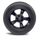 Mickey Thompson ET Street R Tire - P305/45R17 90000024660-3