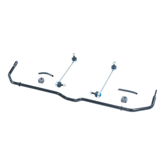 Front Anti-Swaybar 66-76 BMW 02 Series 2002