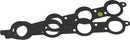 AFR BBC 24 & 18 Exhaust Gaskets-1