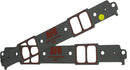 AFR 195 Comp. Pkg.210.227 LT4 Gasket-1
