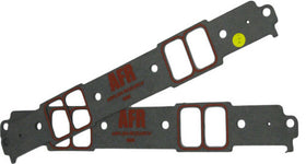 AFR 195 Comp. Pkg.210.227 LT4 Gasket