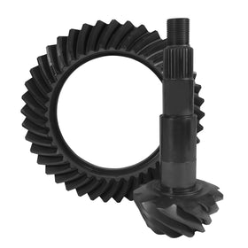 USA Standard Ring & Pinion Gear Set For GM 11.5in in a 4.88 Ratio