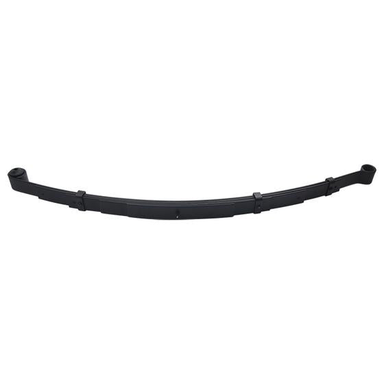 Muscle Car Springs 67-79 Chevrolet Camaro, Nova / Pontiac Firebird / Apollo, Omega, Ventura, Phoenix - 0