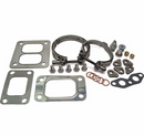 BorgWarner Hardware/ Installation Kit EFR Hardware/ Installation Kit-1