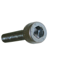 Moroso GM LT Valve Cover Stud Kit - Billet - 20 Pack-2