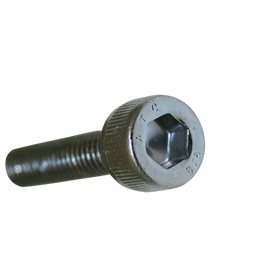 Moroso GM LT Valve Cover Stud Kit - Billet - 20 Pack - 0