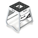 Matrix Concepts A2 Aluminum Stand - White-1