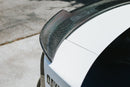 Anderson Composites 15-20 Dodge Charger Type-ST Rear Spoiler-5