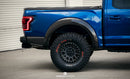Anderson Composites 17-18 Ford Raptor Carbon Fiber Fender Flares (Rear)-8