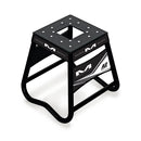 Matrix Concepts A2 Aluminum Stand - Black-1