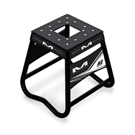 Matrix Concepts A2 Aluminum Stand - Black
