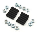Mr. Gasket Header Stud Kit-1