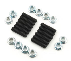 Mr. Gasket Header Stud Kit