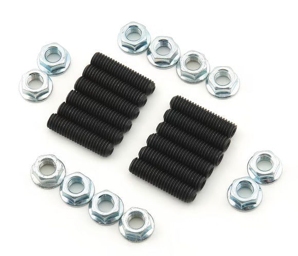Mr. Gasket Header Stud Kit