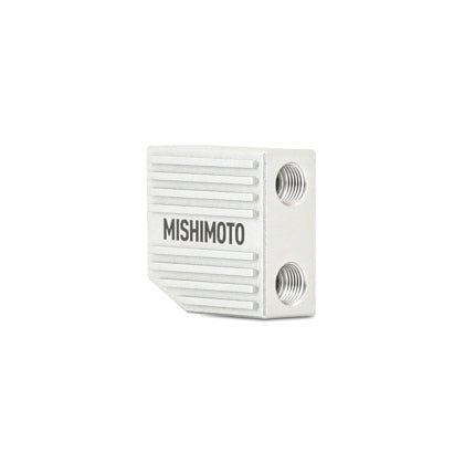 Mishimoto Mopar Pentastar / Hemi Thermal Bypass Valve Upgrade - 0