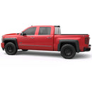 EGR 15+ Chev Silverado/GMC Sierra Crw/Dbl Cab Rear Cab Truck Spoilers (981579)-2