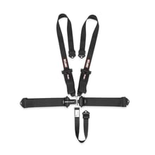 SIMPSON HARNESS 3/2 LFX2 BI 16.1
