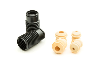 Eibach Pro-Kit Performance Springs | 2015-2025 Ford Mustang GT