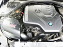 AEM 19-21 BMW 330i L4-2.0L F/I Cold Air Intake-3